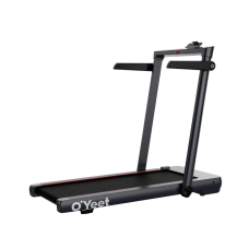 Бігова доріжка Oyeet Walking&Running TM-YT102 UA